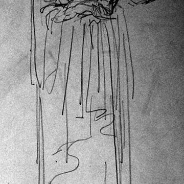 Musée barrois au Château des ducs de Bar