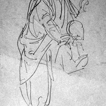 Musée barrois au Château des ducs de Bar