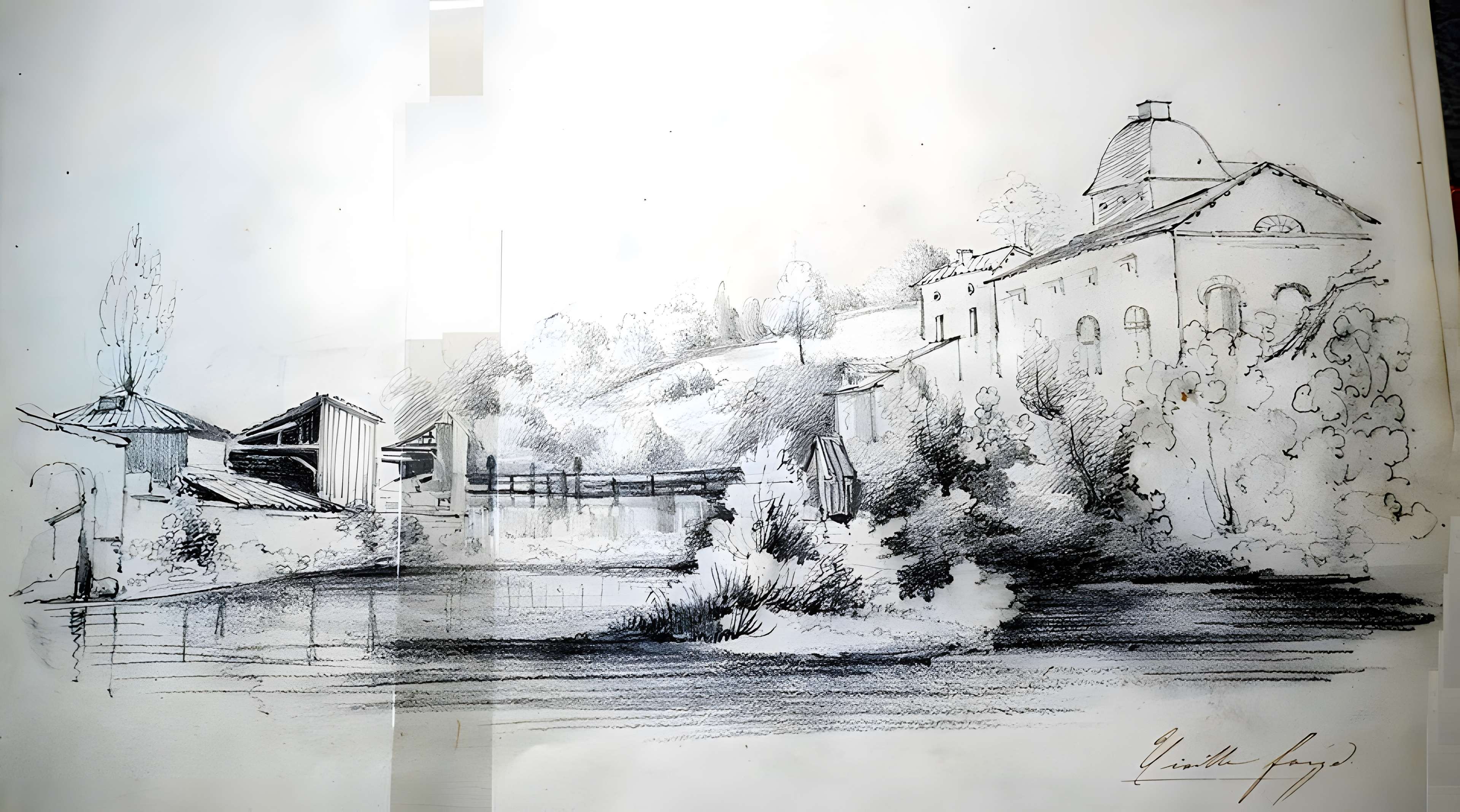 Musée barrois au Château des ducs de Bar