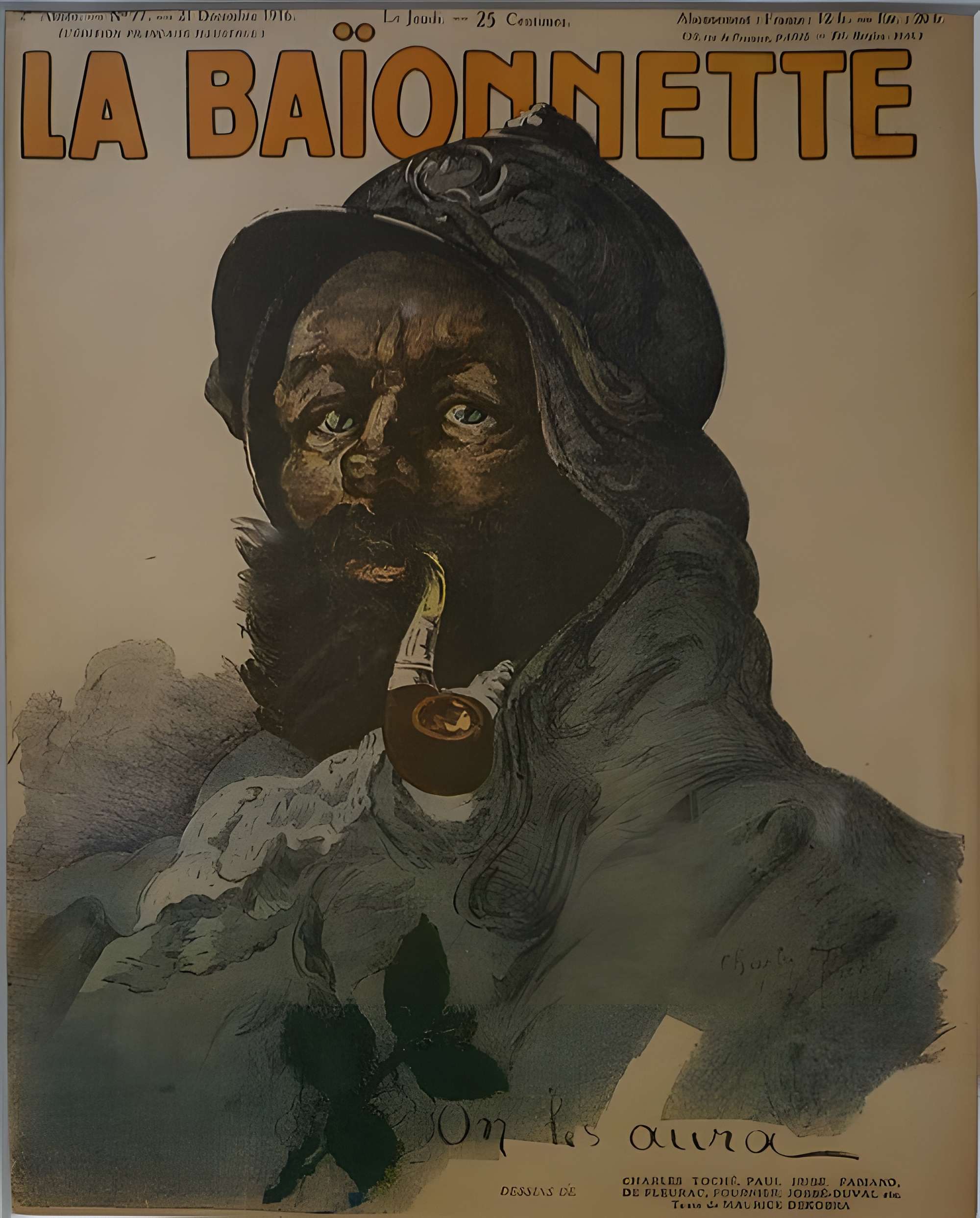 Musée barrois au Château des ducs de Bar