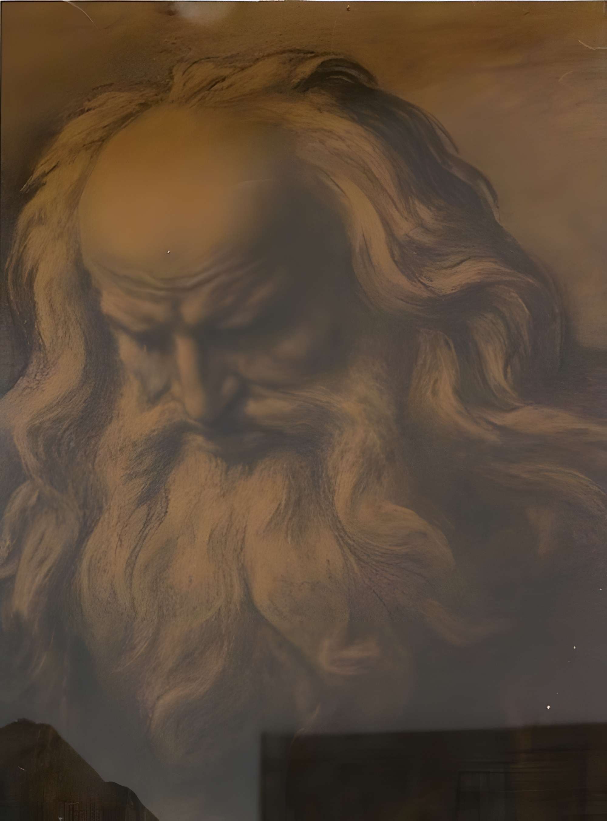 Musée barrois au Château des ducs de Bar