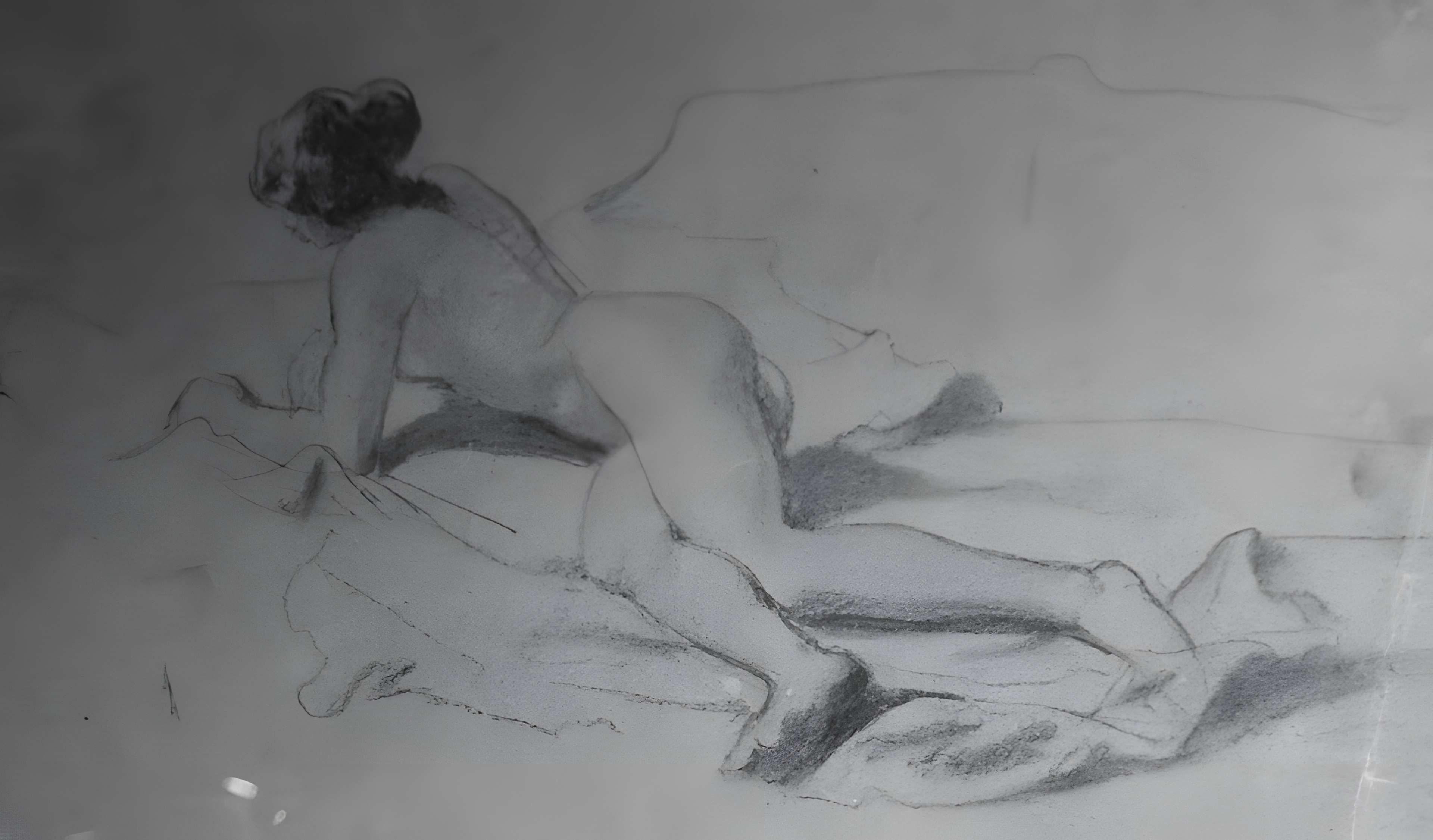 Musée barrois au Château des ducs de Bar