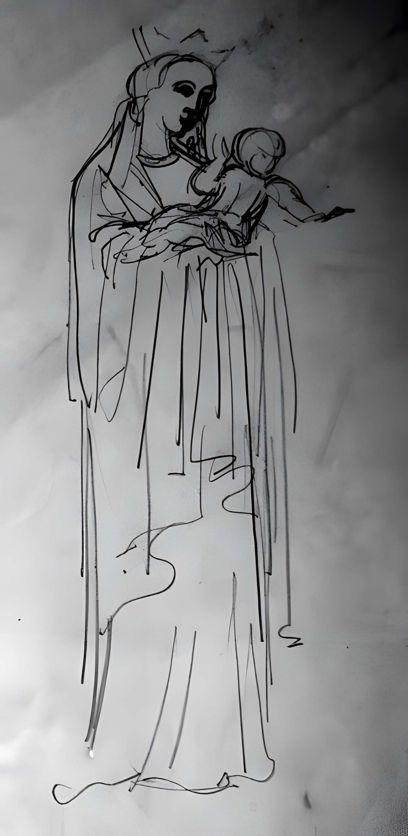 Musée barrois au Château des ducs de Bar