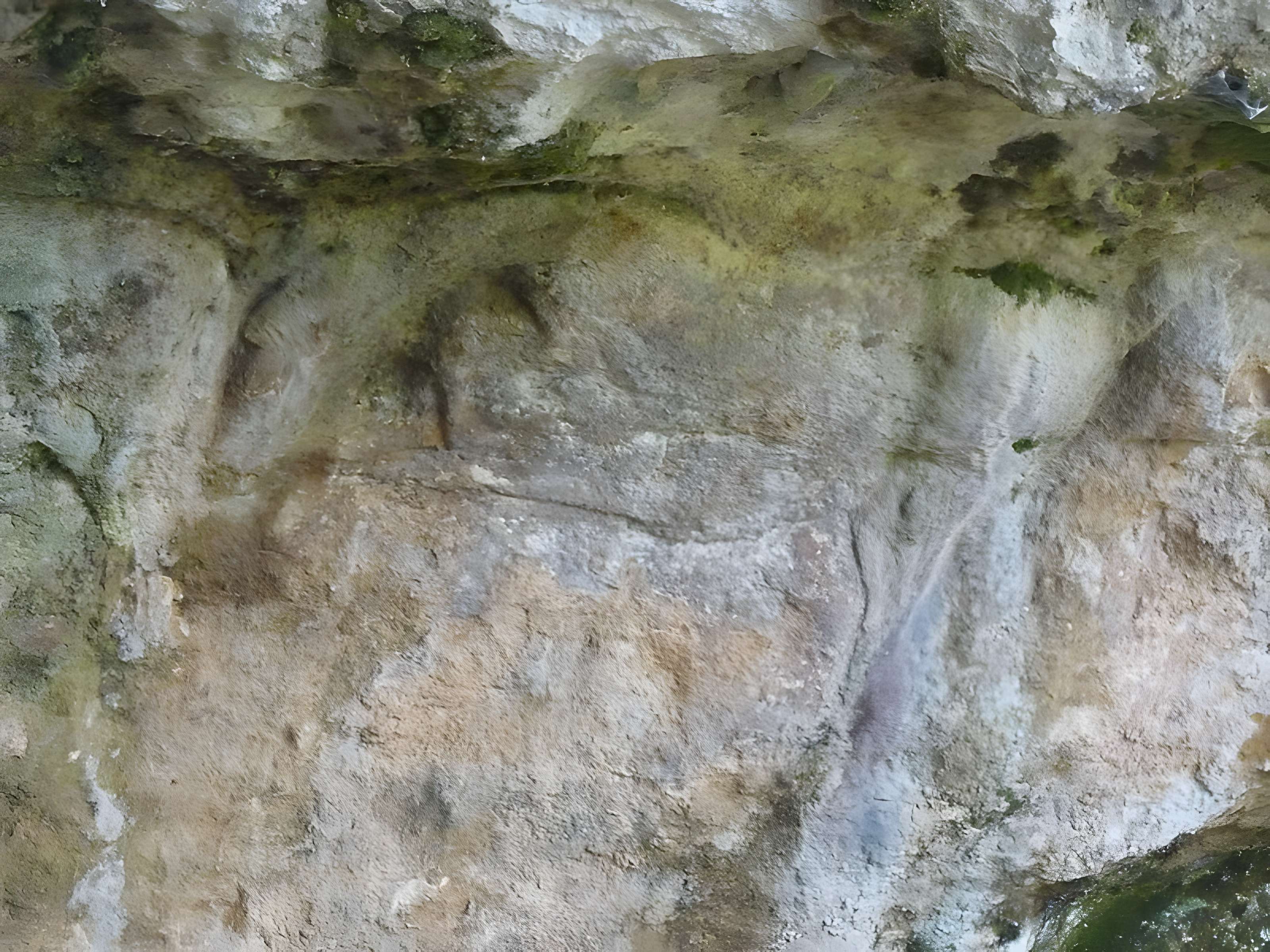 La Chaire-à-Calvin de Mouthiers-sur-Boëme