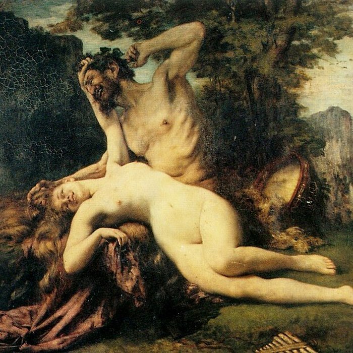 Photo de Château des ducs de Bourbon à Montluçon