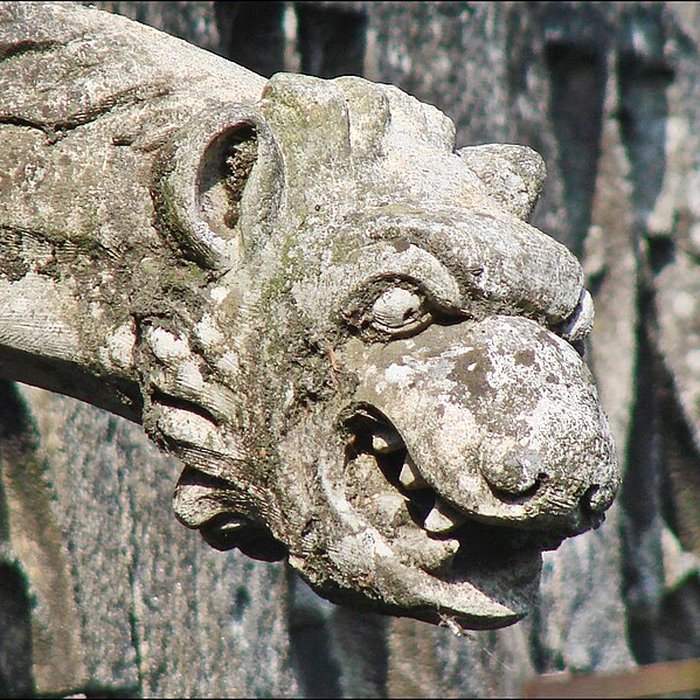 Photo de Château des Ducs de Bretagne
