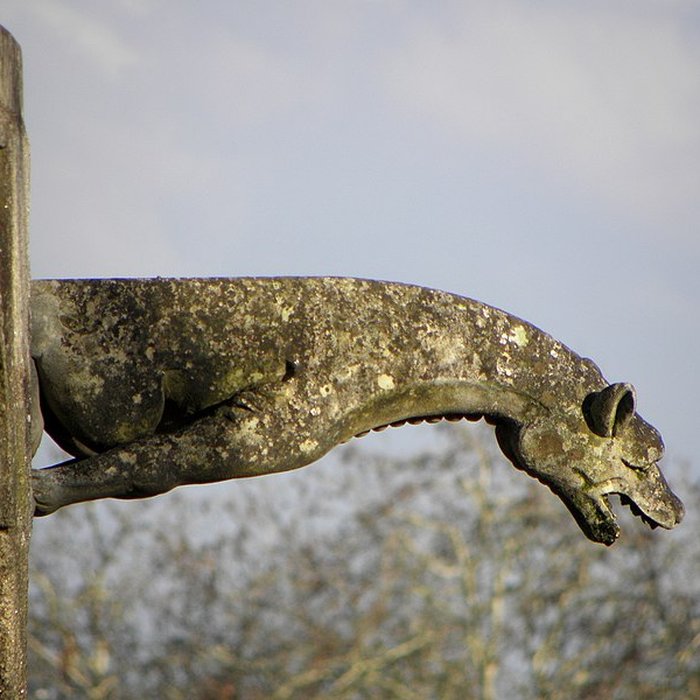 Photo de Château des Ducs de Bretagne