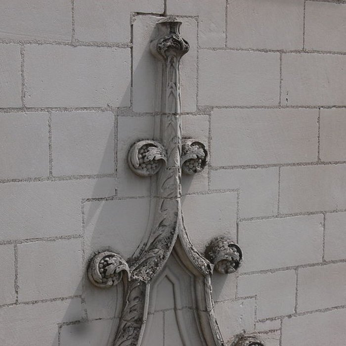 Photo de Château des Ducs de Bretagne