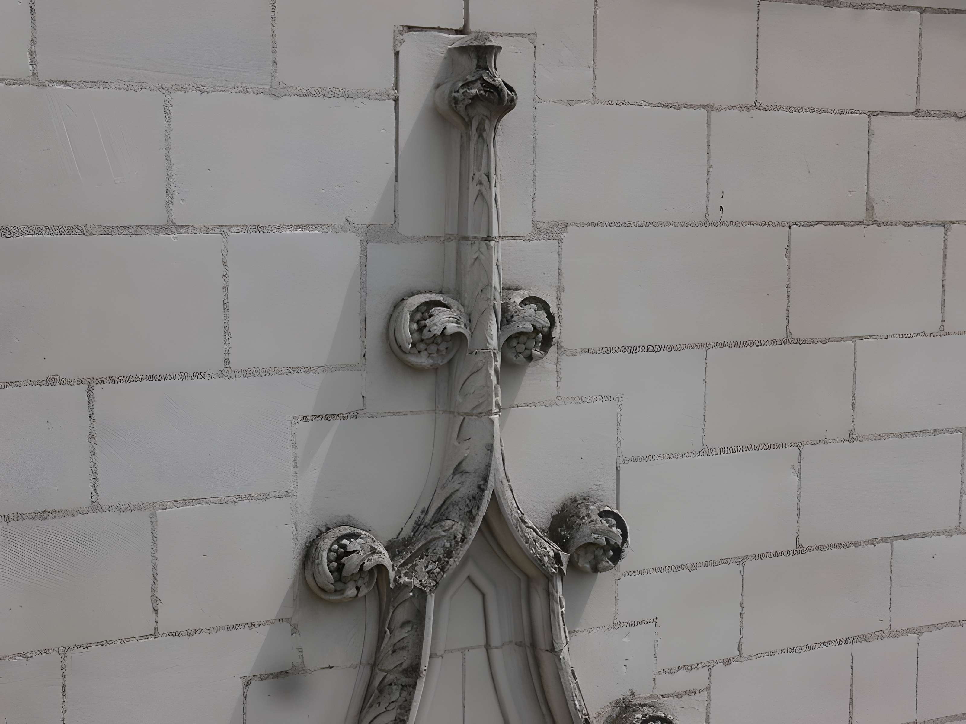 Château des Ducs de Bretagne