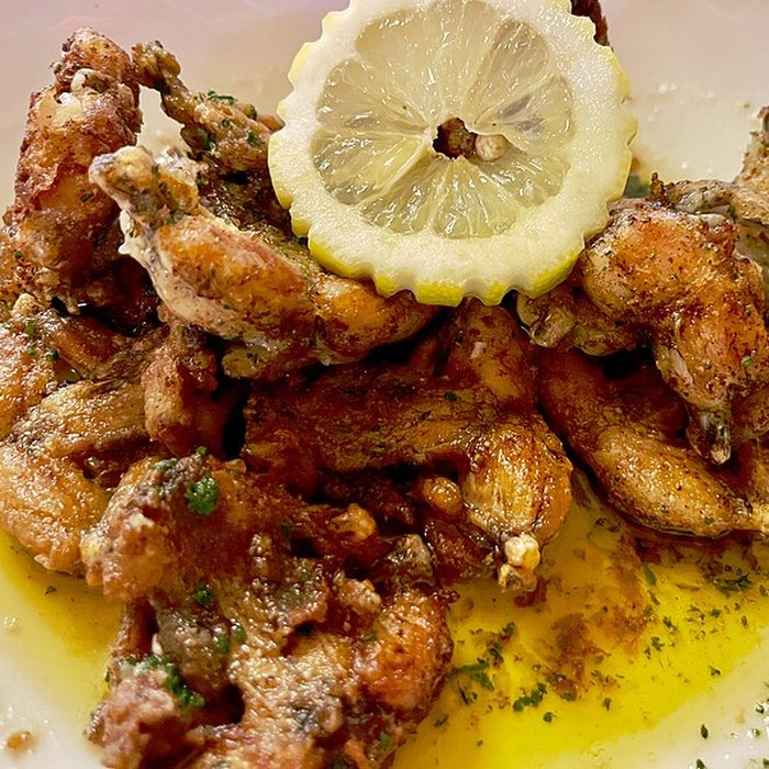 Photo de Le Café français de Bourg-en-Bresse