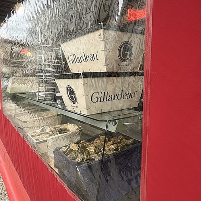 Photo de Le Café français de Bourg-en-Bresse