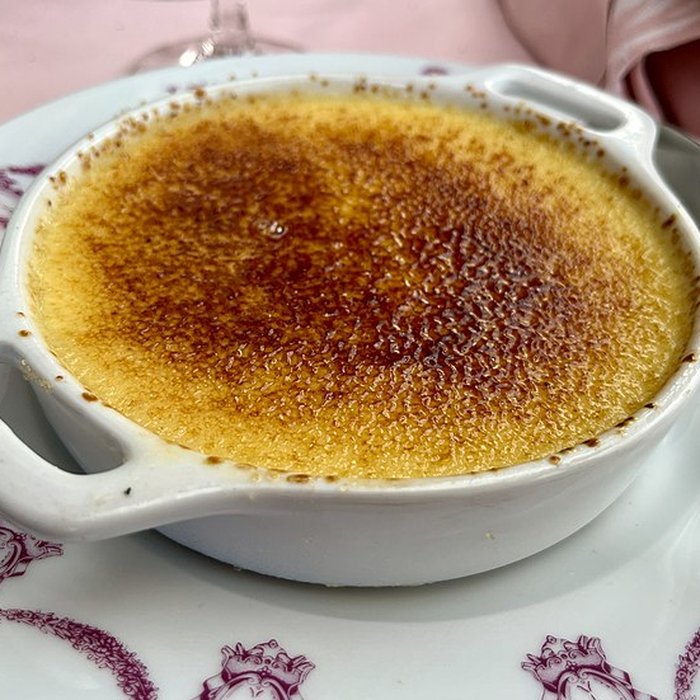 Photo de Le Café français de Bourg-en-Bresse