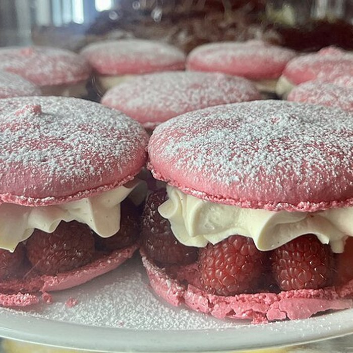 Photo de Le Café français de Bourg-en-Bresse