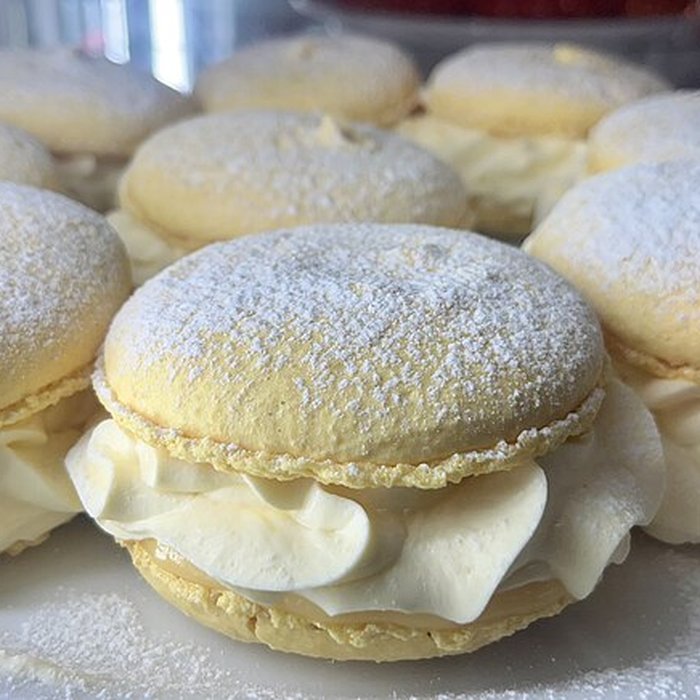 Photo de Le Café français de Bourg-en-Bresse