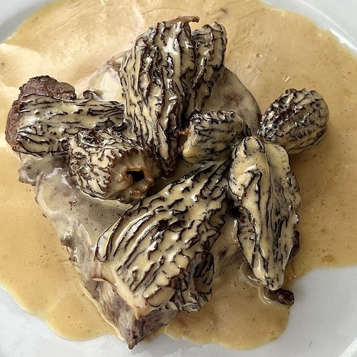 Photo de Le Café français de Bourg-en-Bresse