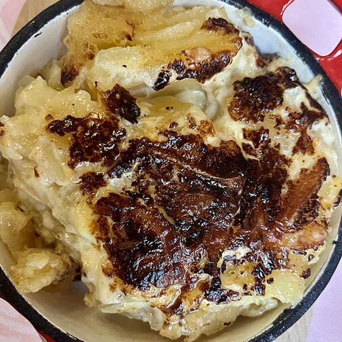 Photo de Le Café français de Bourg-en-Bresse