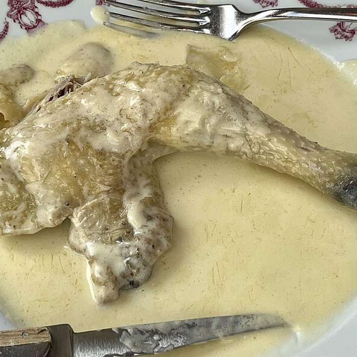 Photo de Le Café français de Bourg-en-Bresse