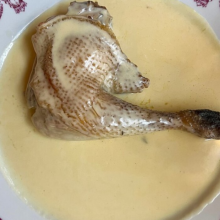 Photo de Le Café français de Bourg-en-Bresse