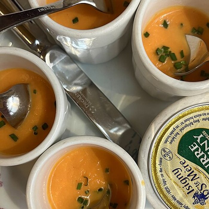 Photo de Le Café français de Bourg-en-Bresse