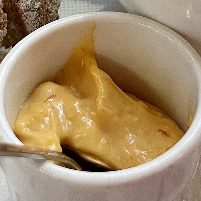 Photo de Le Café français de Bourg-en-Bresse