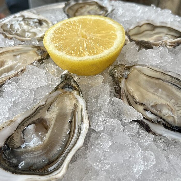 Photo de Le Café français de Bourg-en-Bresse