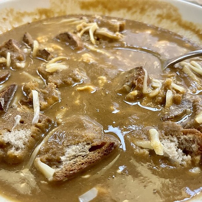 Photo de Le Café français de Bourg-en-Bresse