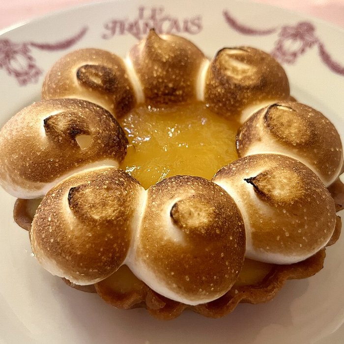 Photo de Le Café français de Bourg-en-Bresse