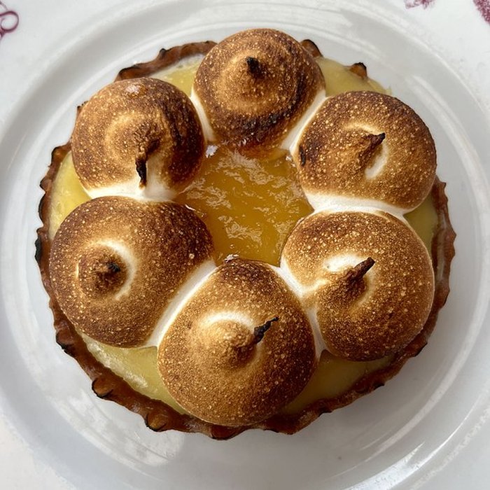 Photo de Le Café français de Bourg-en-Bresse