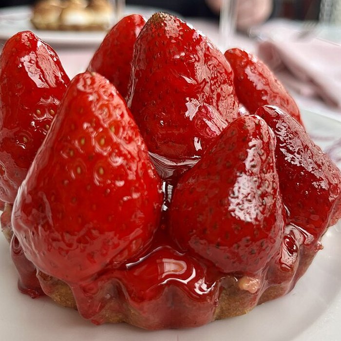 Photo de Le Café français de Bourg-en-Bresse