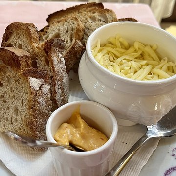 Le Café français de Bourg-en-Bresse