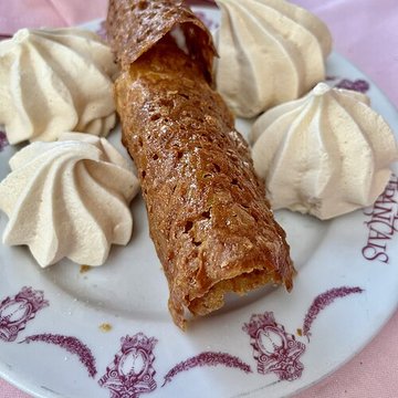 Le Café français de Bourg-en-Bresse