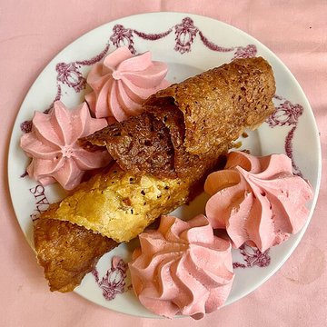Le Café français de Bourg-en-Bresse