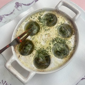 Le Café français de Bourg-en-Bresse