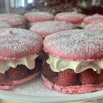 Le Café français de Bourg-en-Bresse