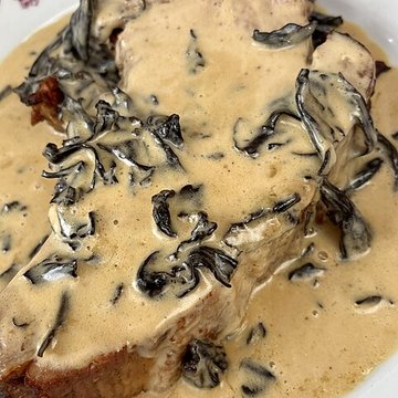 Le Café français de Bourg-en-Bresse