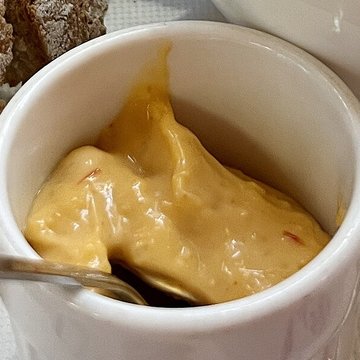 Le Café français de Bourg-en-Bresse