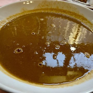 Le Café français de Bourg-en-Bresse