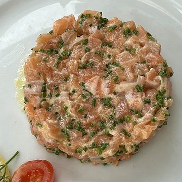 Le Café français de Bourg-en-Bresse