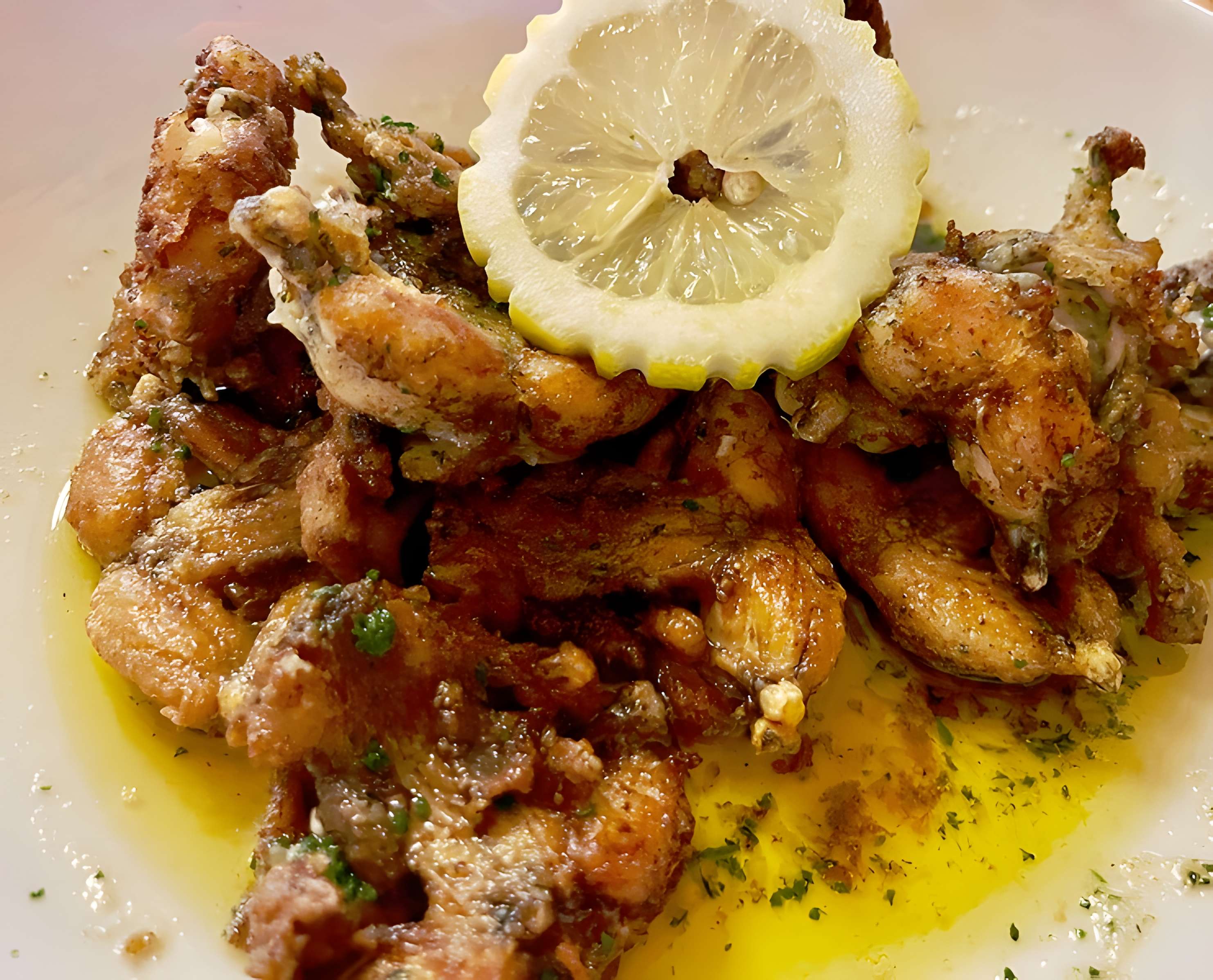 Le Café français de Bourg-en-Bresse