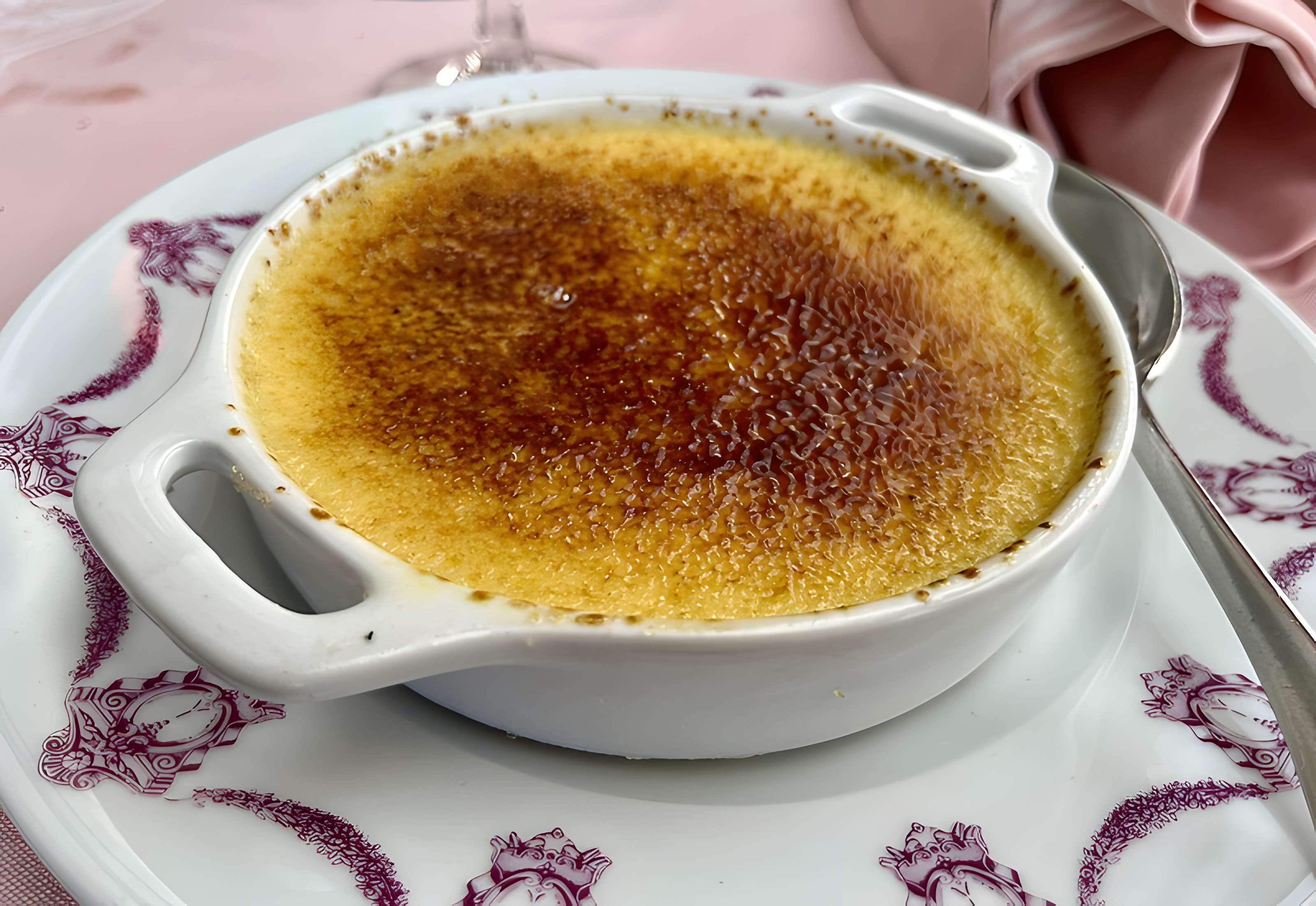 Le Café français de Bourg-en-Bresse