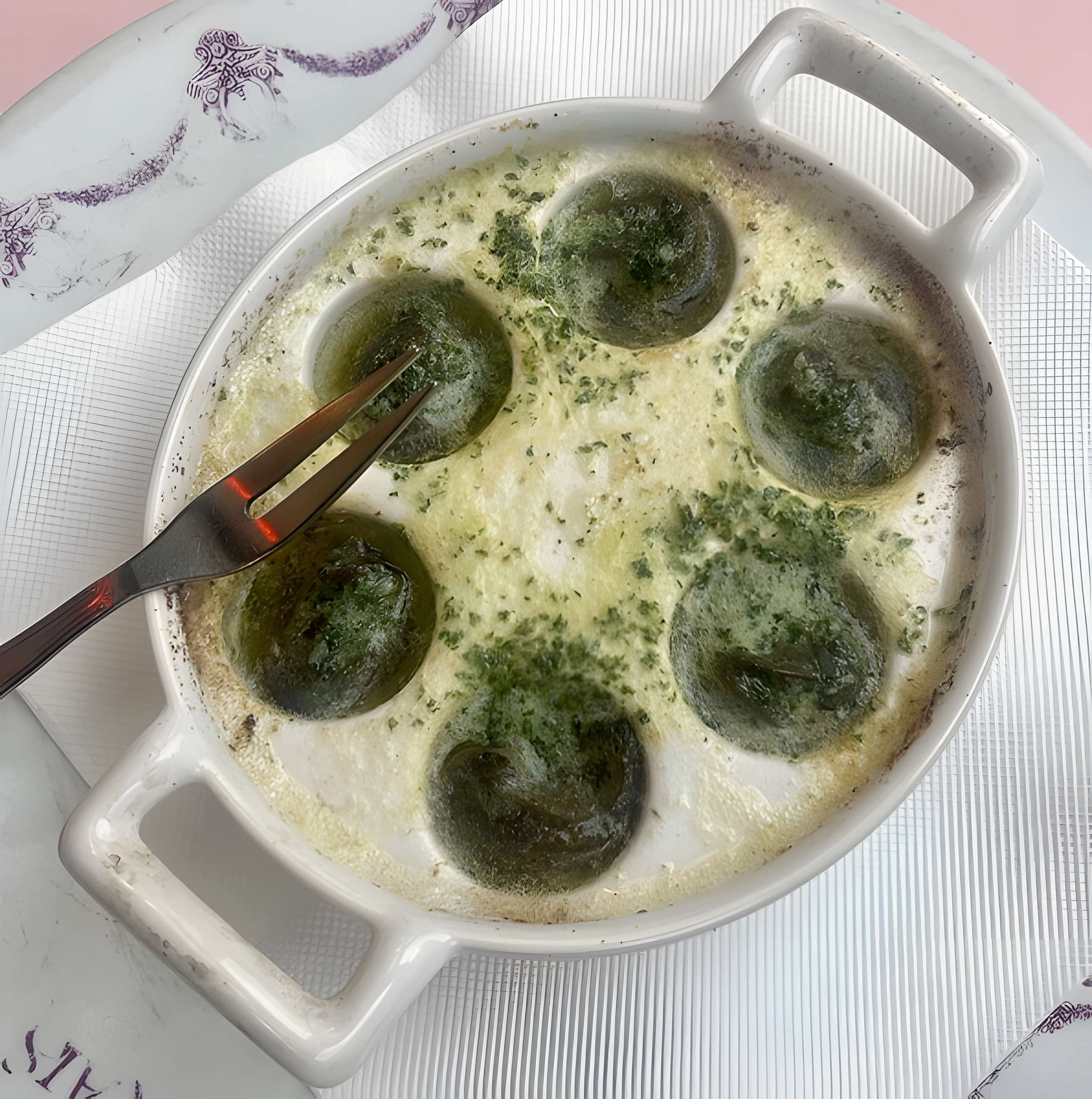 Le Café français de Bourg-en-Bresse