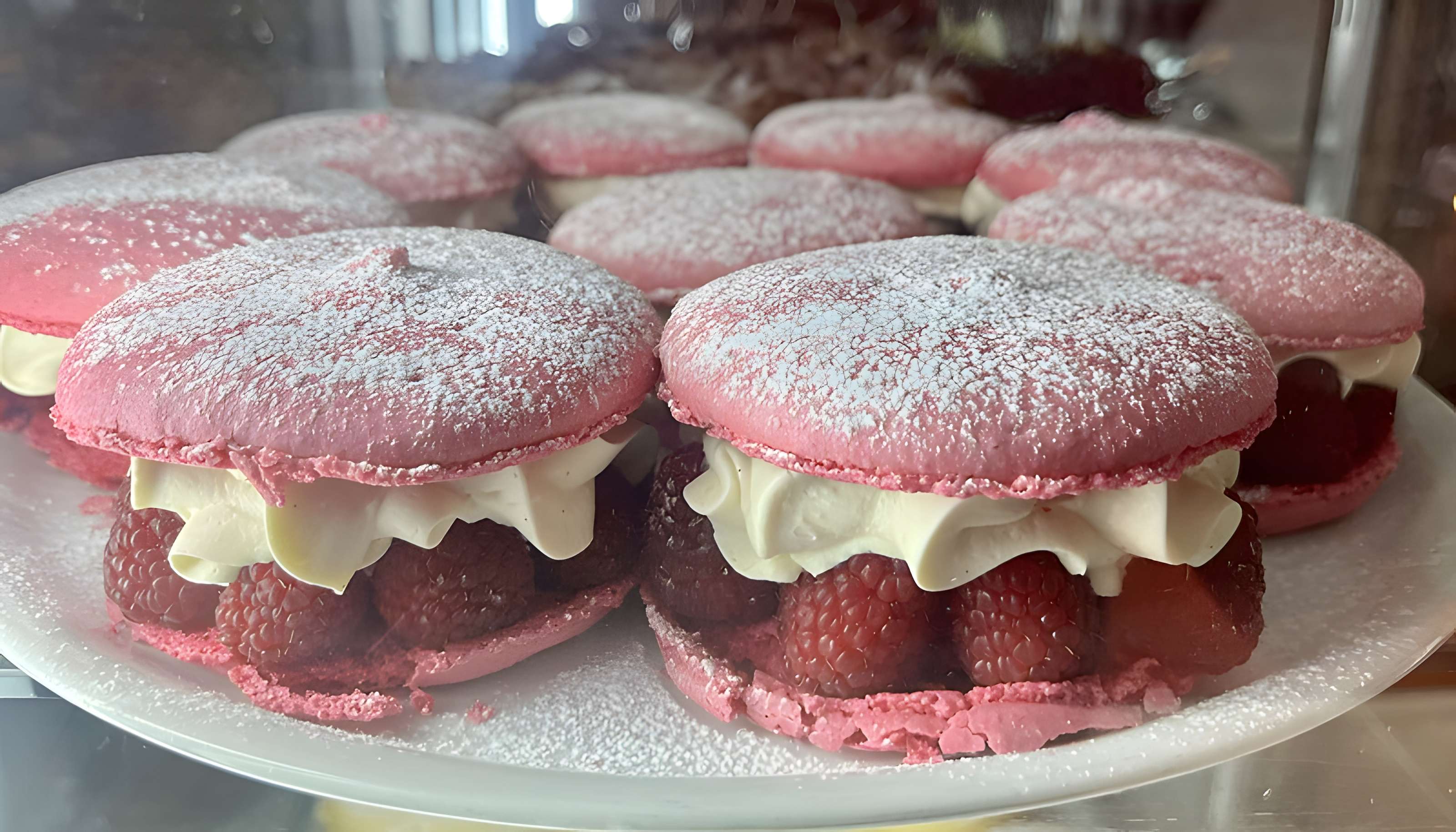 Le Café français de Bourg-en-Bresse