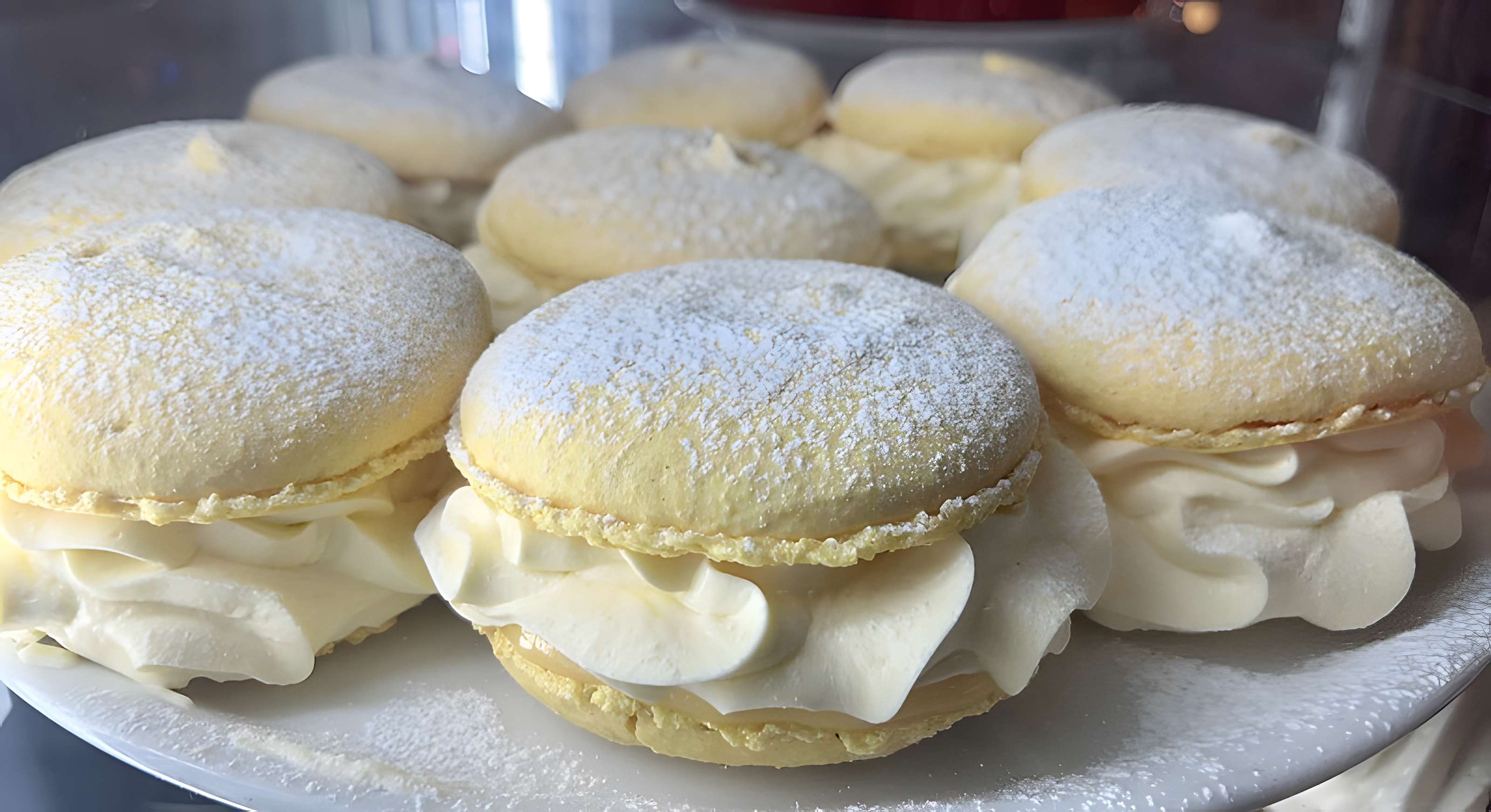 Le Café français de Bourg-en-Bresse