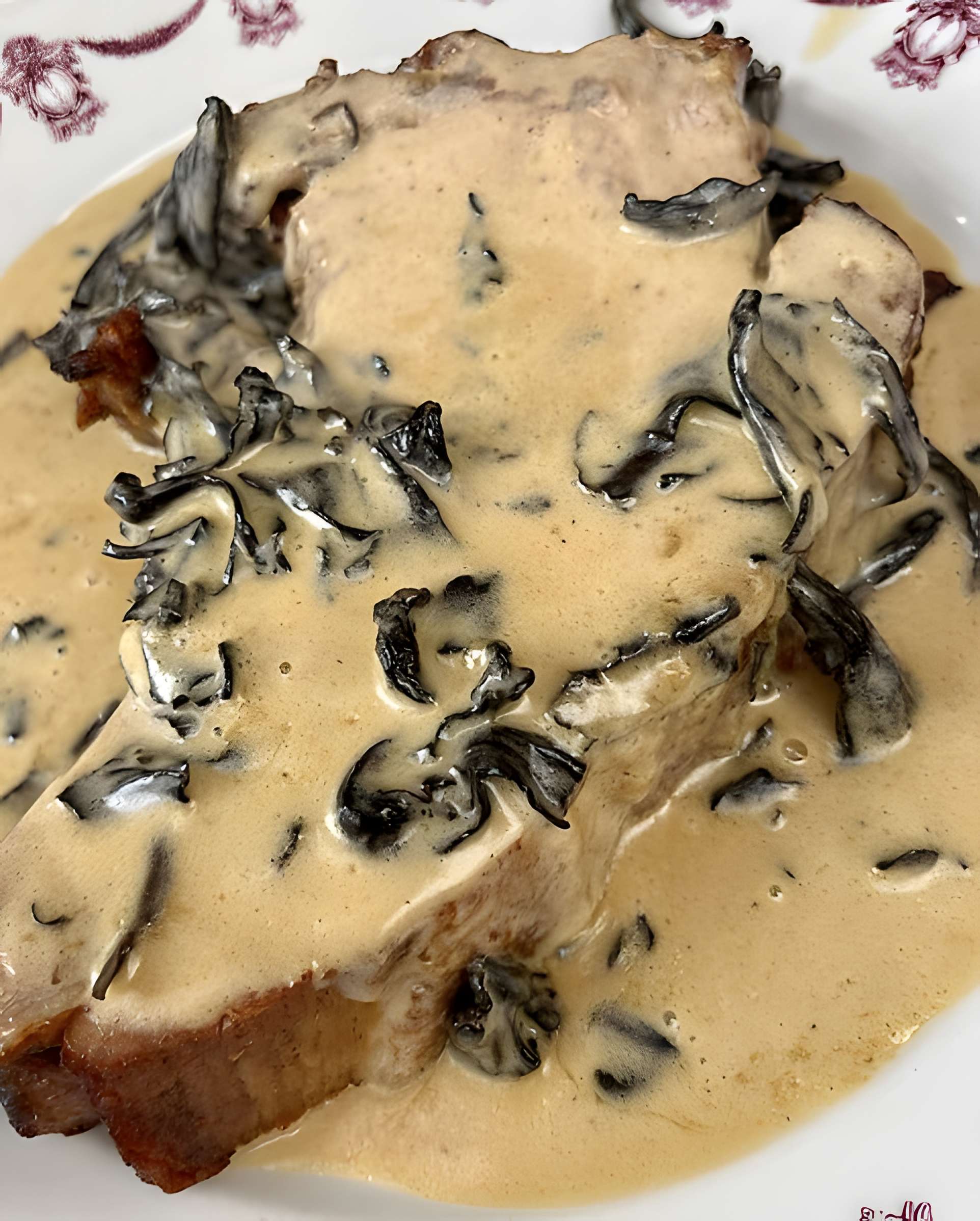 Le Café français de Bourg-en-Bresse