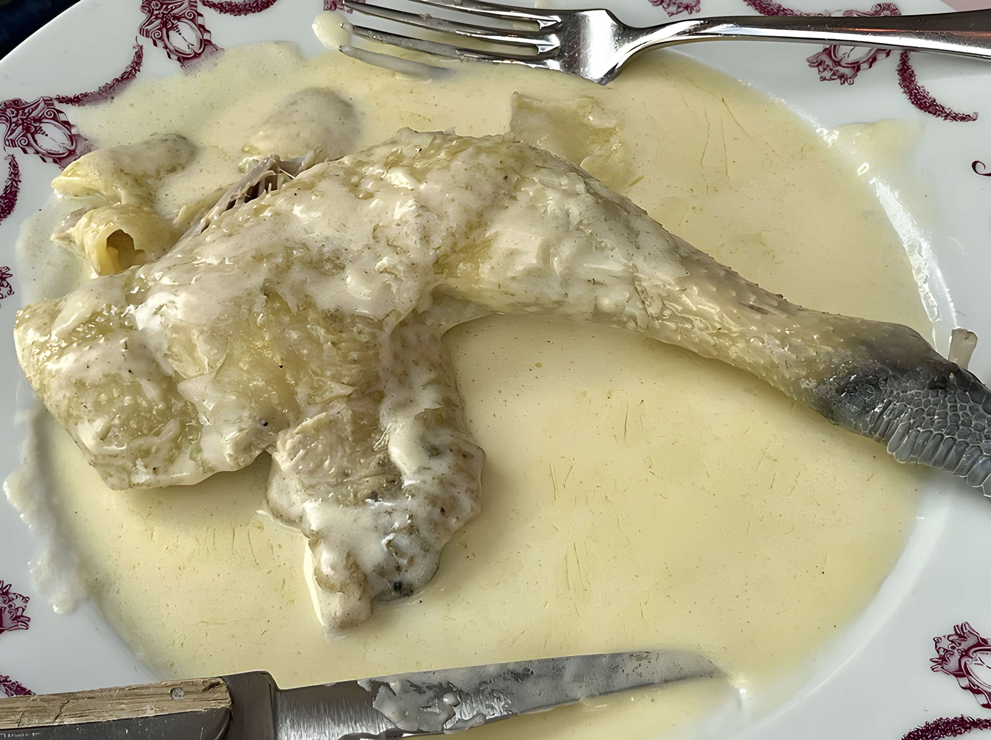 Le Café français de Bourg-en-Bresse