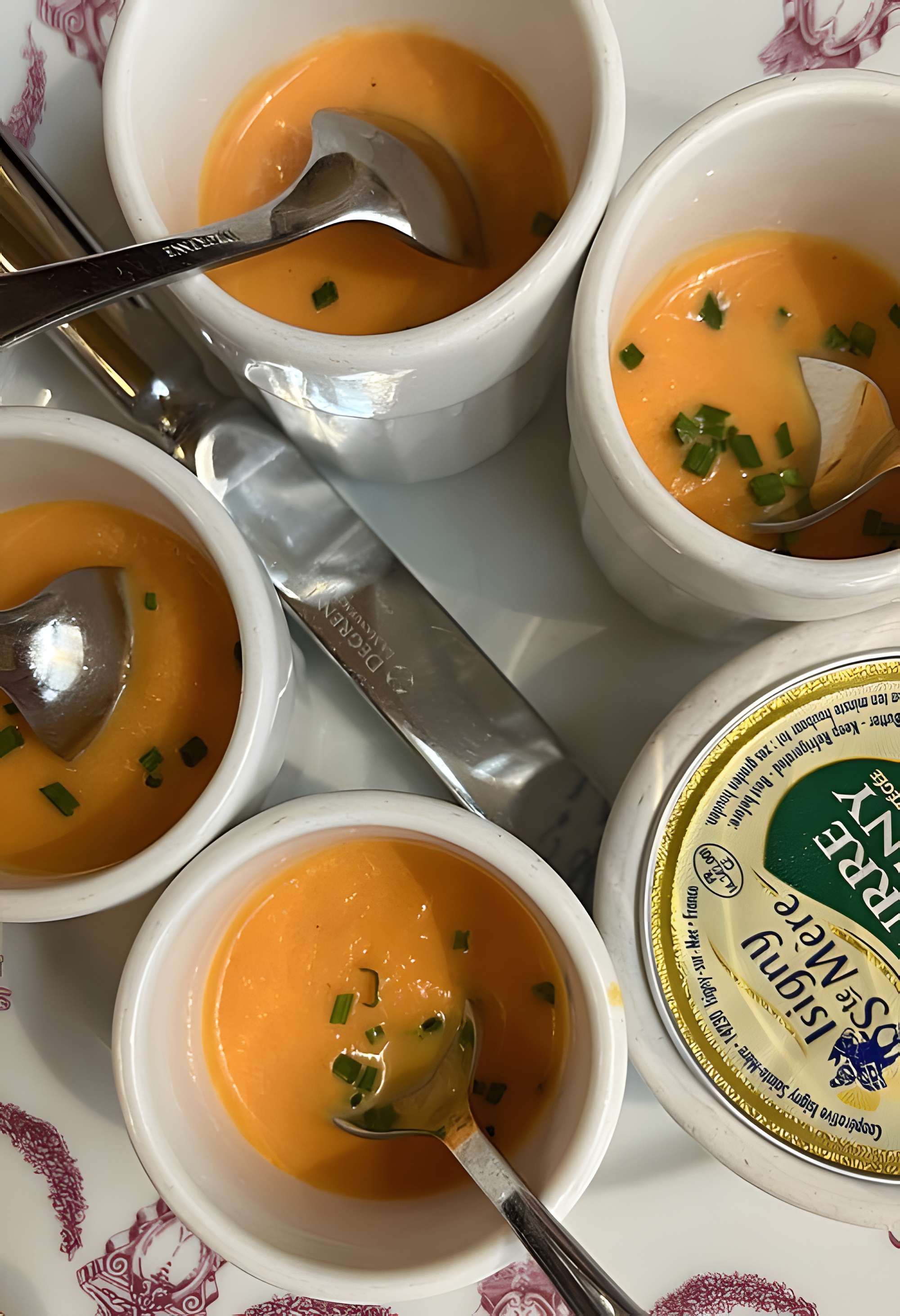 Le Café français de Bourg-en-Bresse