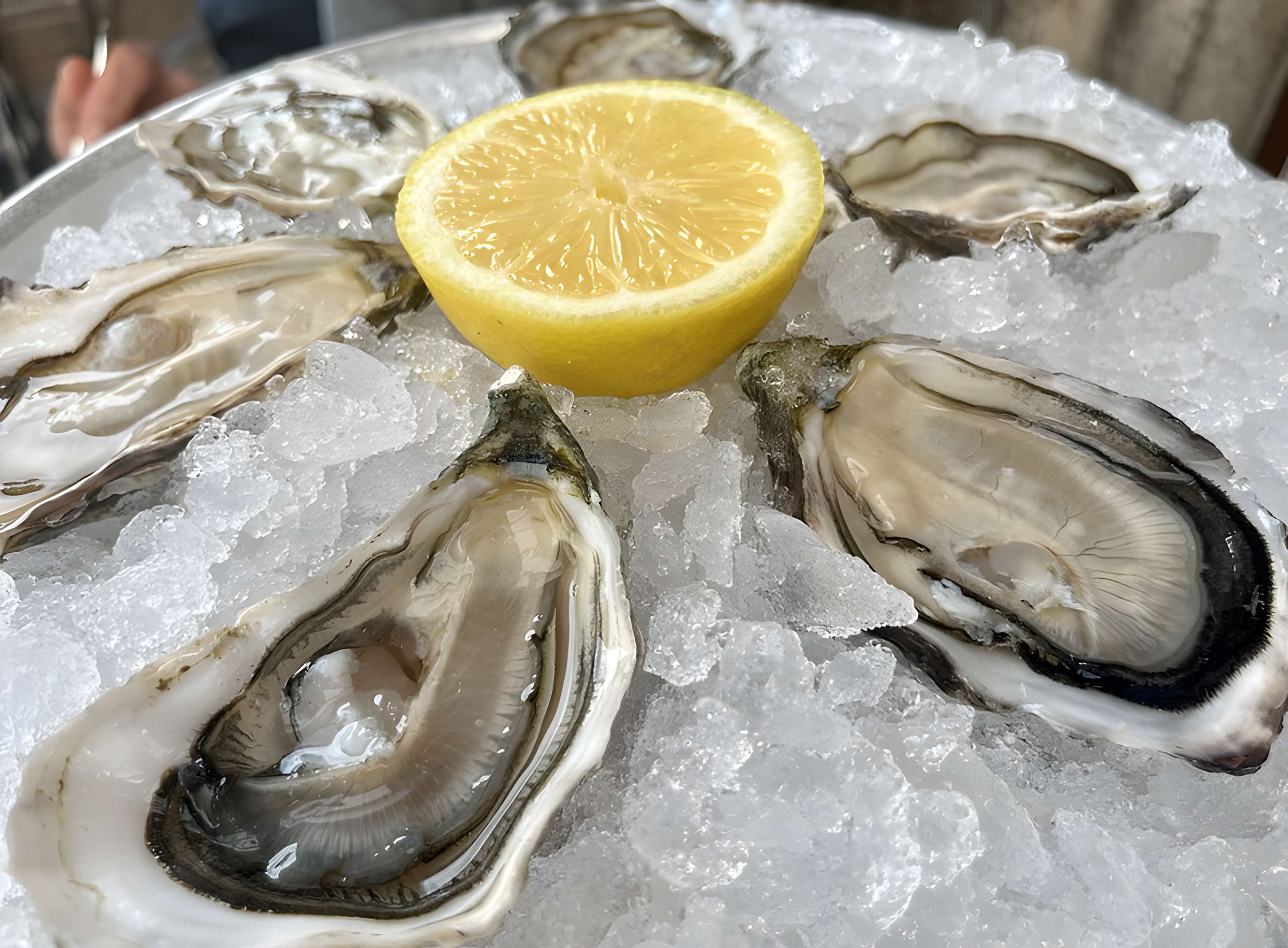 Le Café français de Bourg-en-Bresse