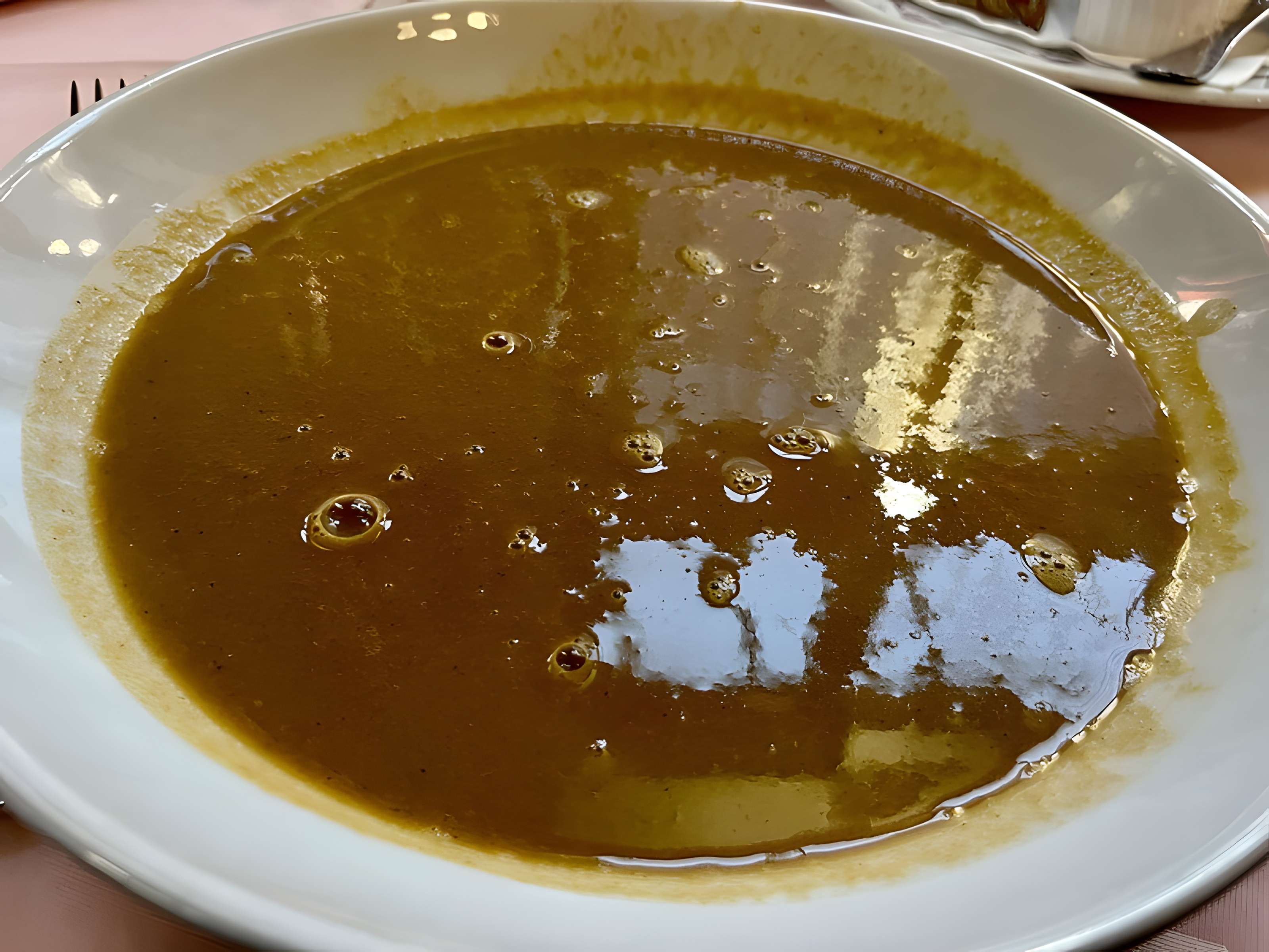 Le Café français de Bourg-en-Bresse