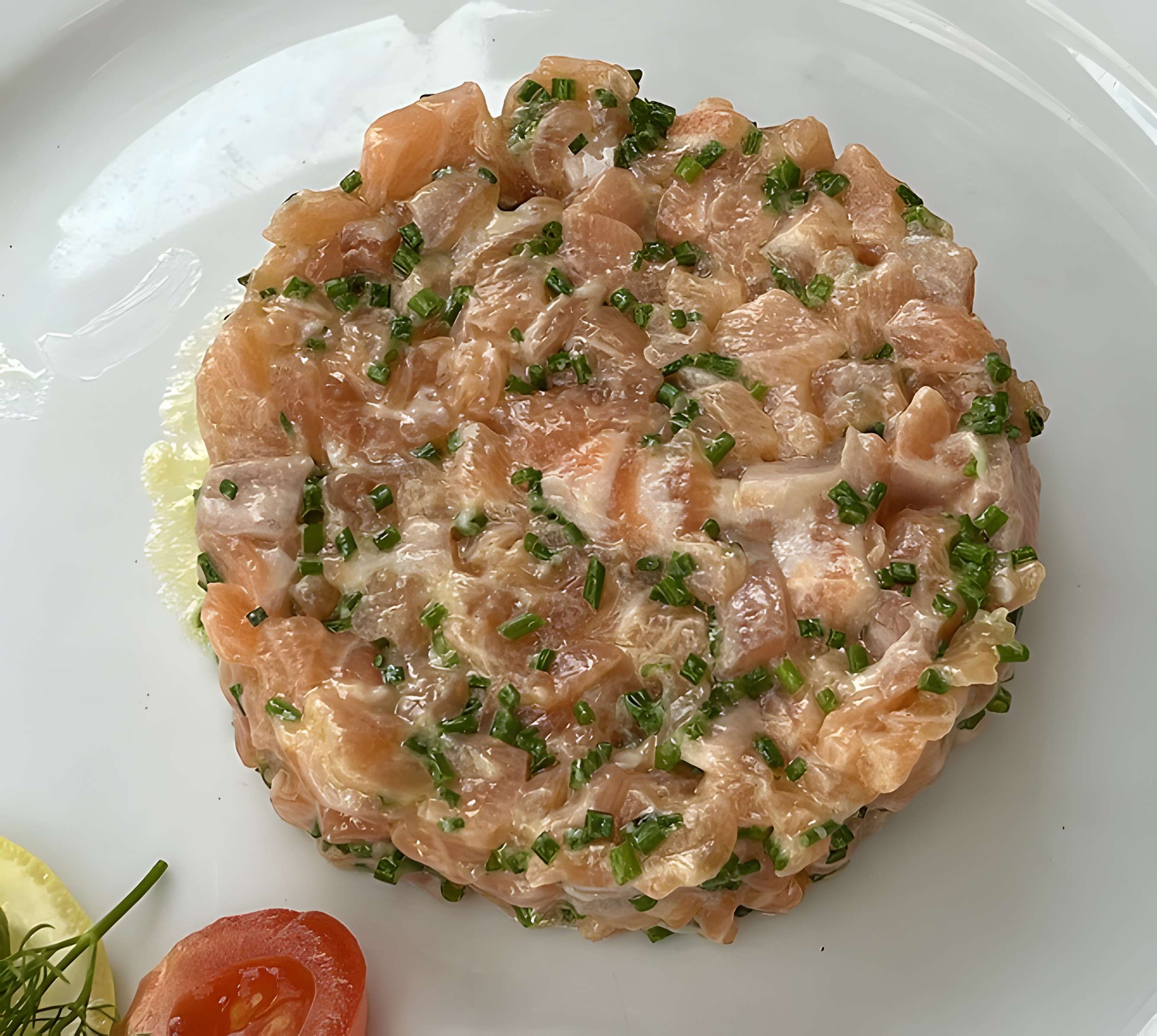 Le Café français de Bourg-en-Bresse