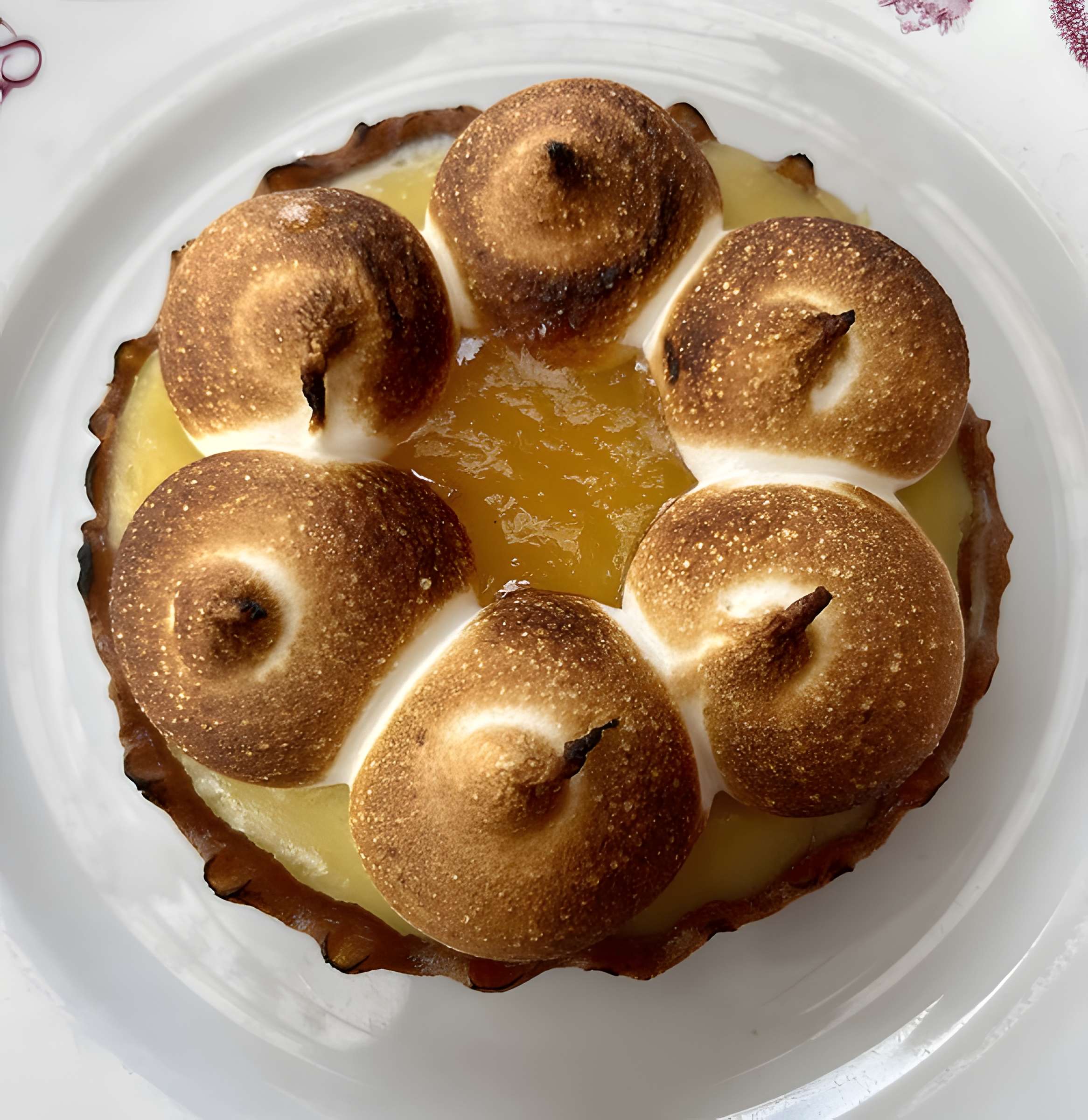 Le Café français de Bourg-en-Bresse